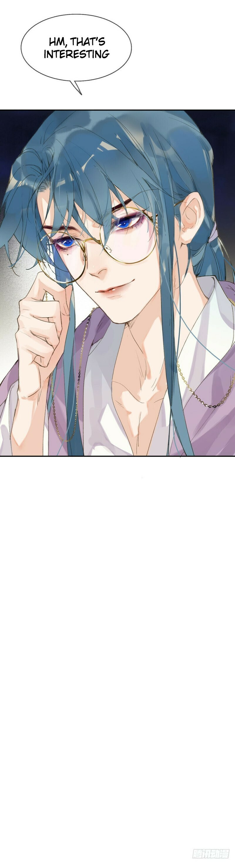 Read Defective Lovers chapter 5 image 50 on Lezhin
