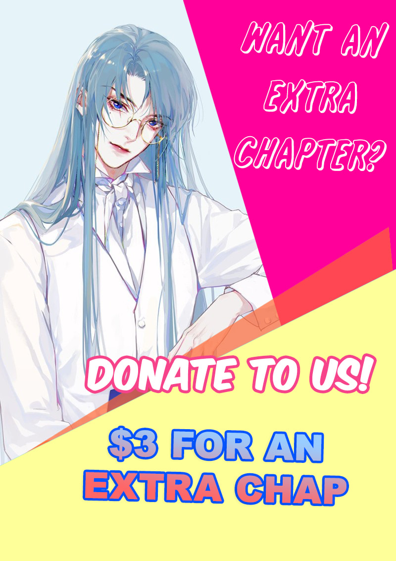 Read Defective Lovers chapter 5 image 52 on Lezhin
