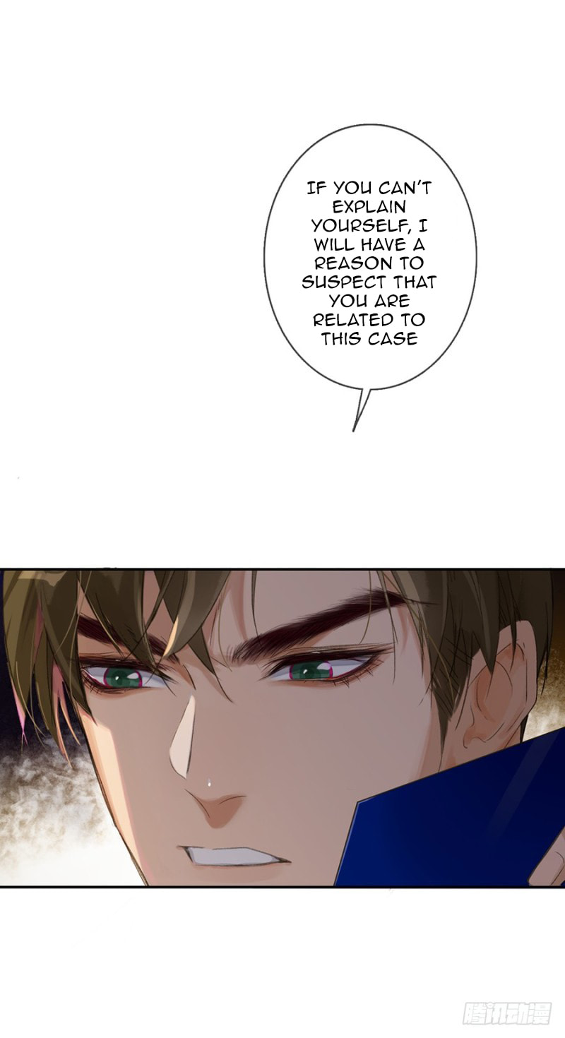 Read Defective Lovers chapter 5 image 7 on Lezhin
