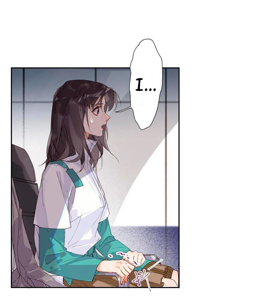 Read Defective Lovers chapter 50 image 1 on Lezhin