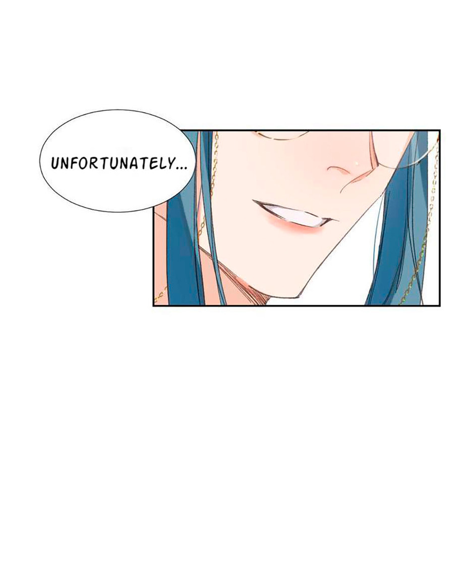 Read Defective Lovers chapter 50 image 10 on Lezhin