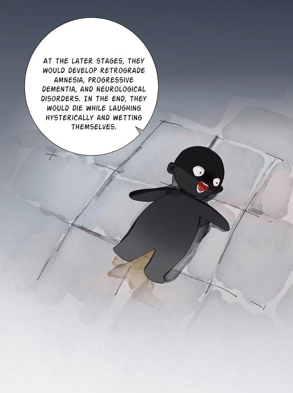 Read Defective Lovers chapter 50 image 16 on Lezhin