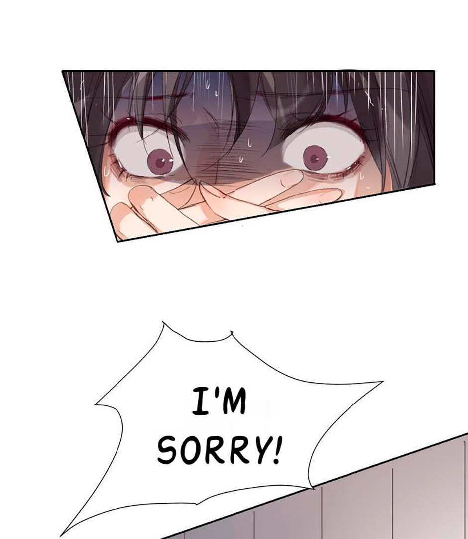 Read Defective Lovers chapter 50 image 28 on Lezhin
