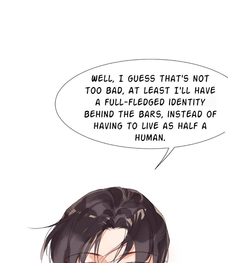 Read Defective Lovers chapter 50 image 35 on Lezhin