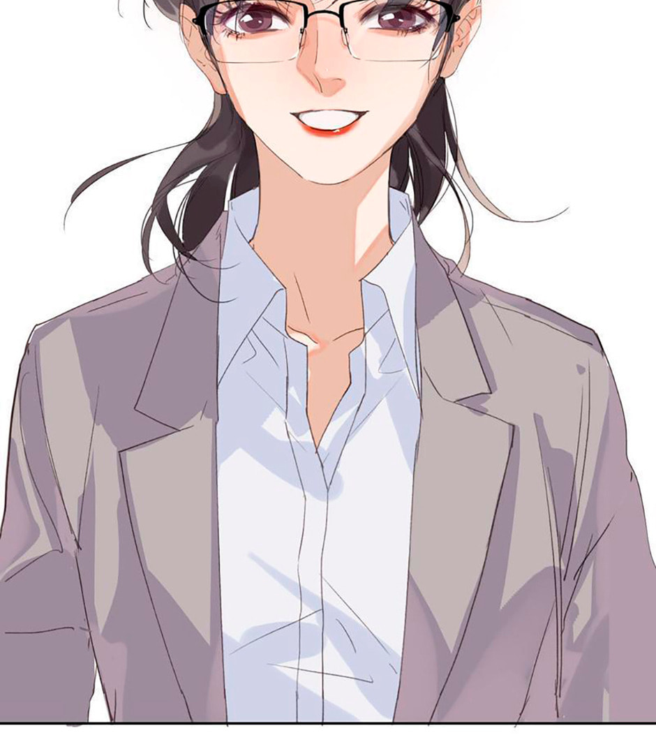 Read Defective Lovers chapter 50 image 36 on Lezhin