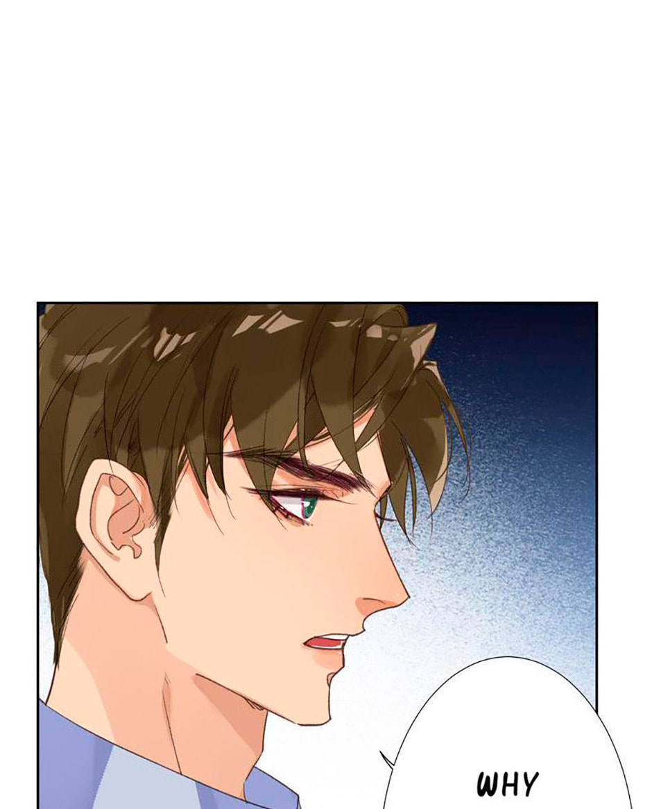 Read Defective Lovers chapter 50 image 37 on Lezhin