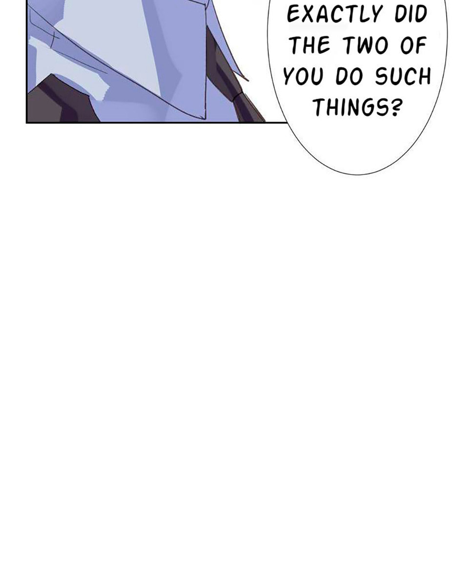 Read Defective Lovers chapter 50 image 38 on Lezhin