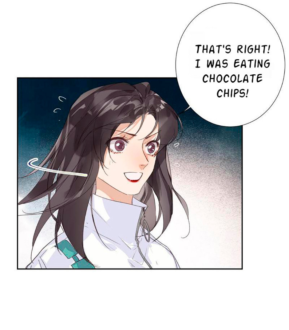 Read Defective Lovers chapter 50 image 5 on Lezhin