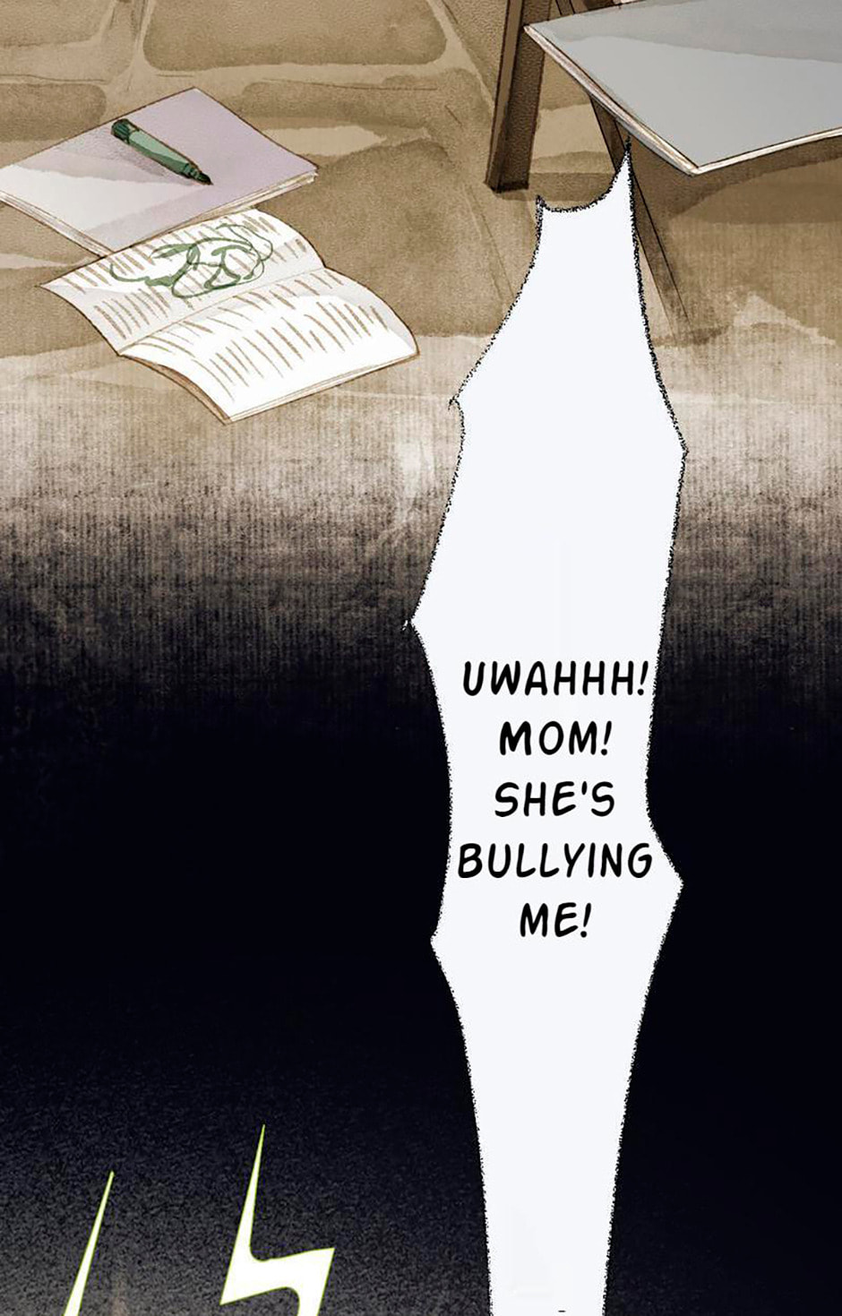 Read Defective Lovers chapter 51 image 11 on Lezhin