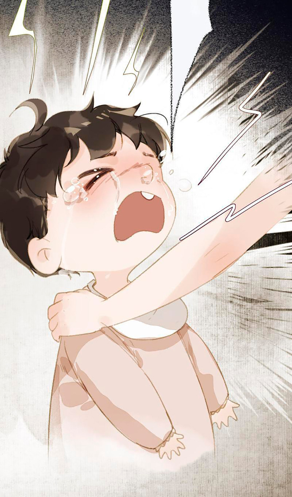 Read Defective Lovers chapter 51 image 12 on Lezhin