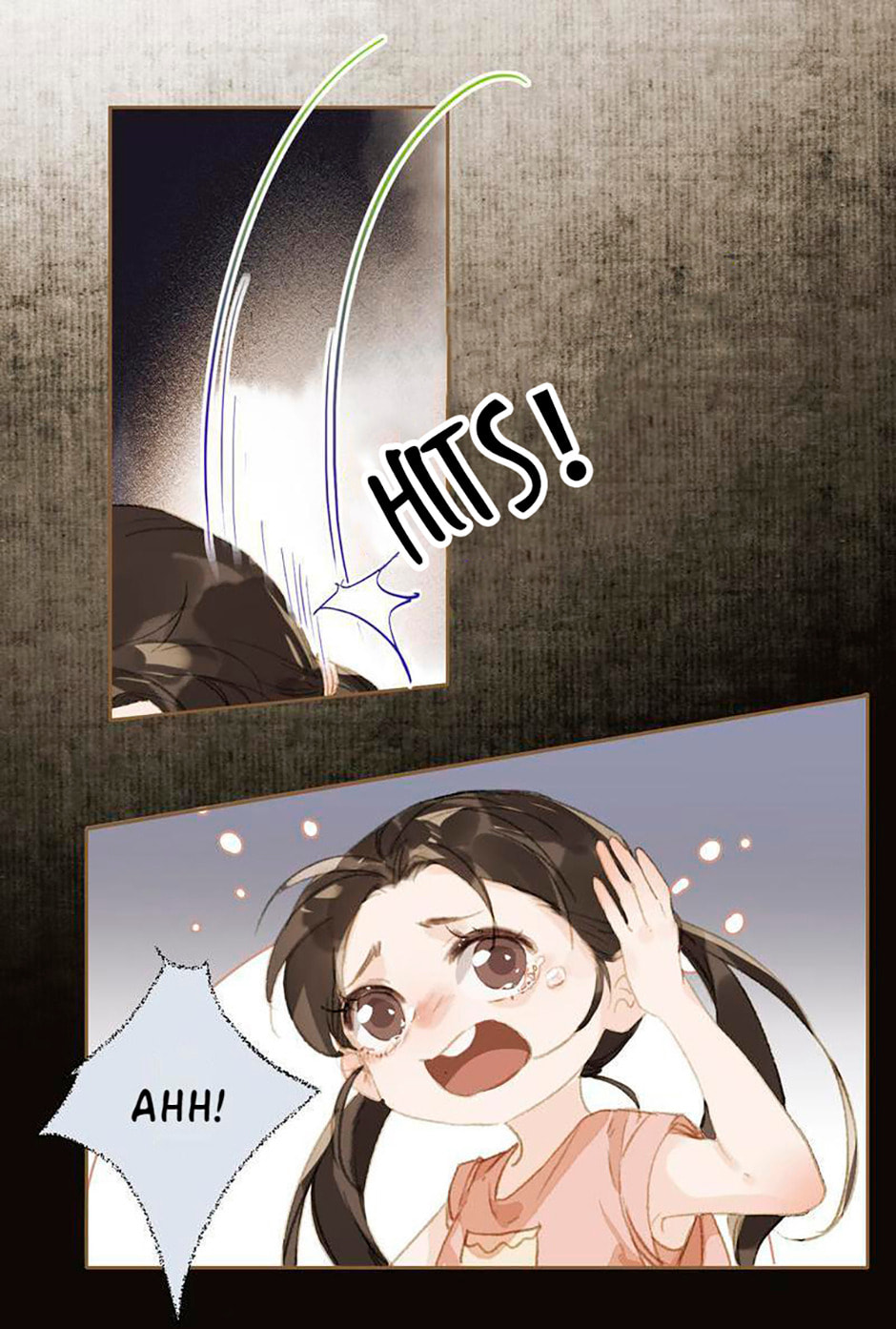 Read Defective Lovers chapter 51 image 13 on Lezhin