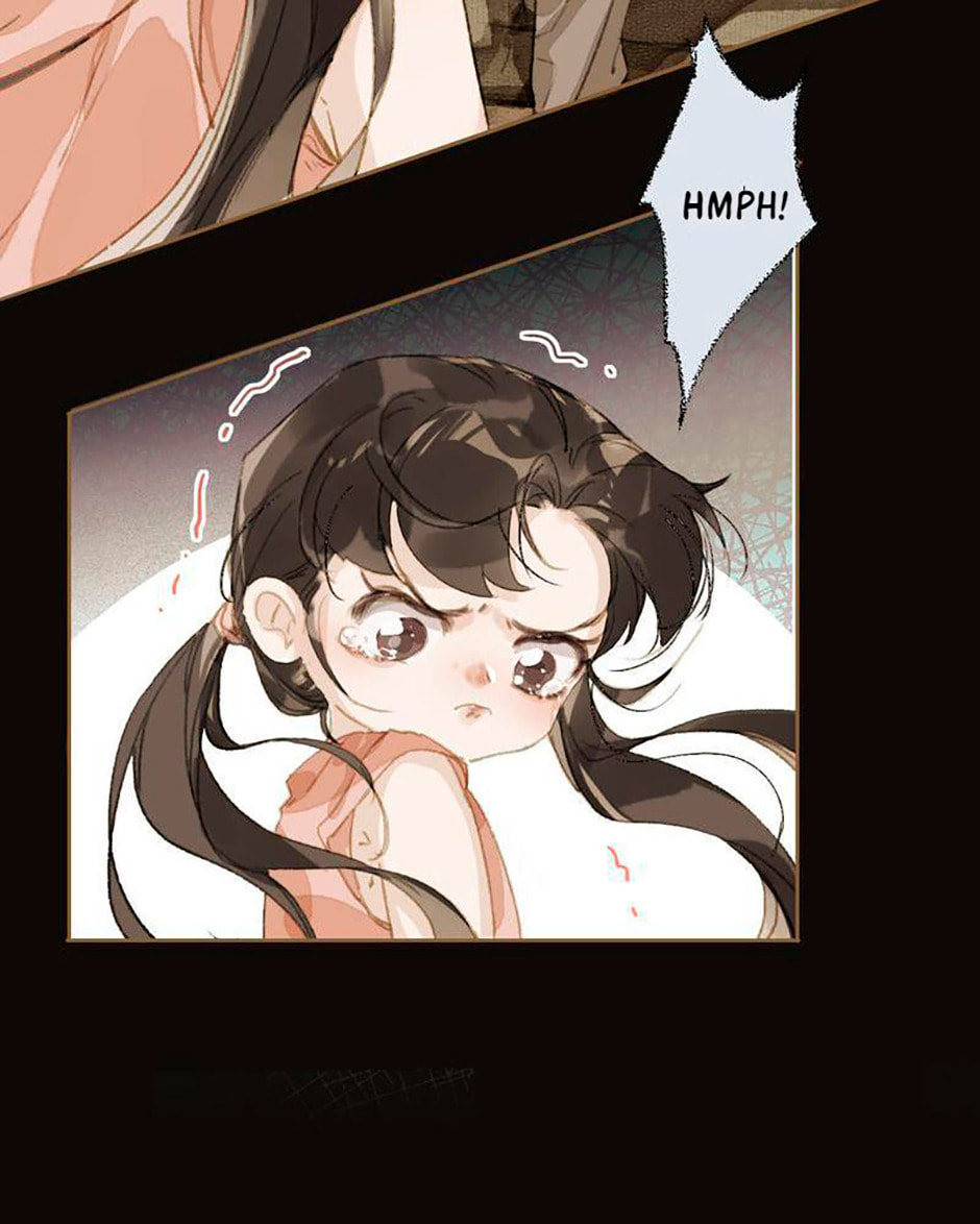 Read Defective Lovers chapter 51 image 16 on Lezhin