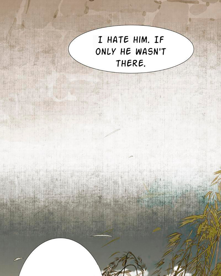 Read Defective Lovers chapter 51 image 19 on Lezhin