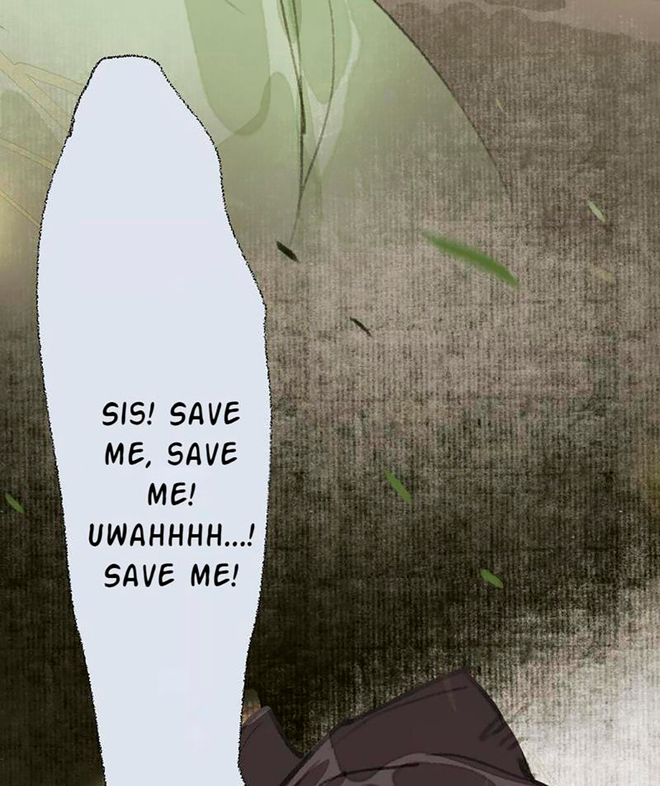 Read Defective Lovers chapter 51 image 23 on Lezhin
