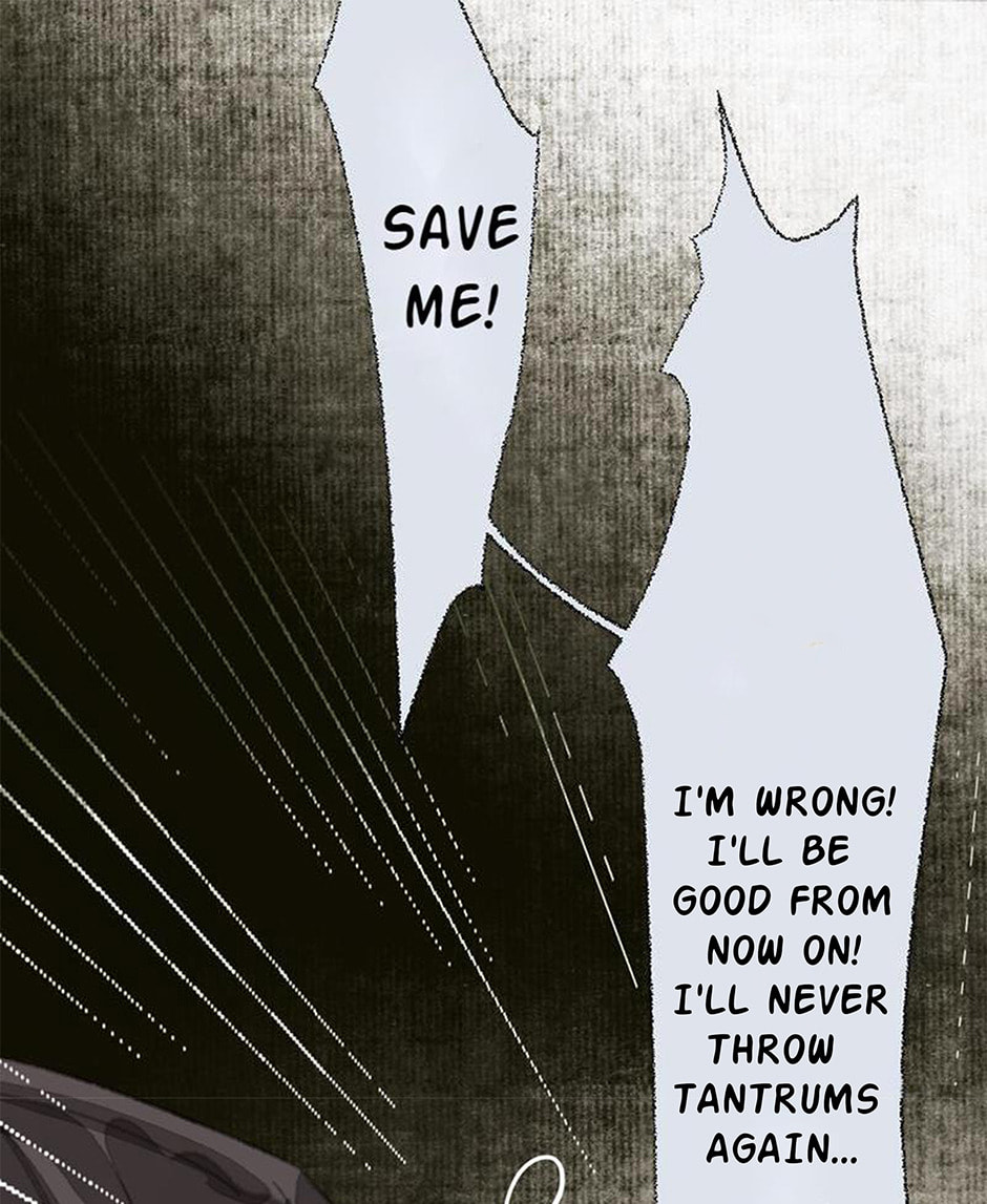 Read Defective Lovers chapter 51 image 25 on Lezhin
