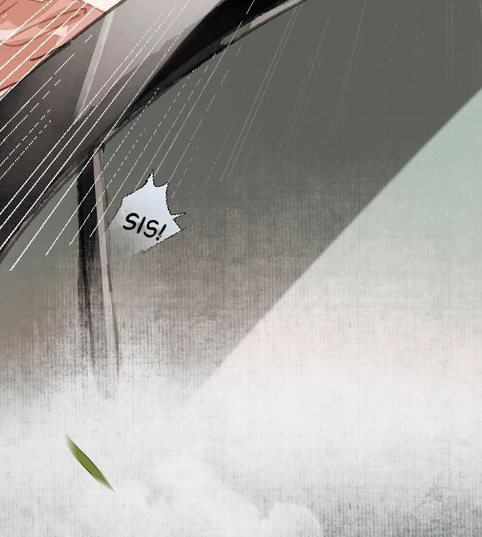 Read Defective Lovers chapter 51 image 27 on Lezhin