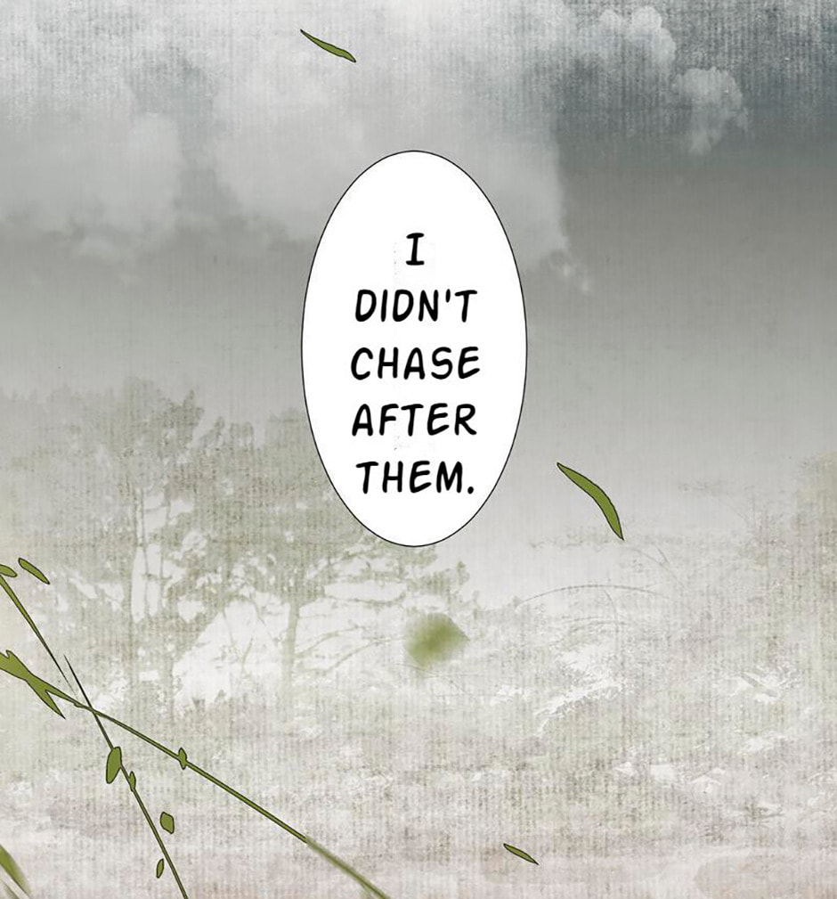 Read Defective Lovers chapter 51 image 28 on Lezhin