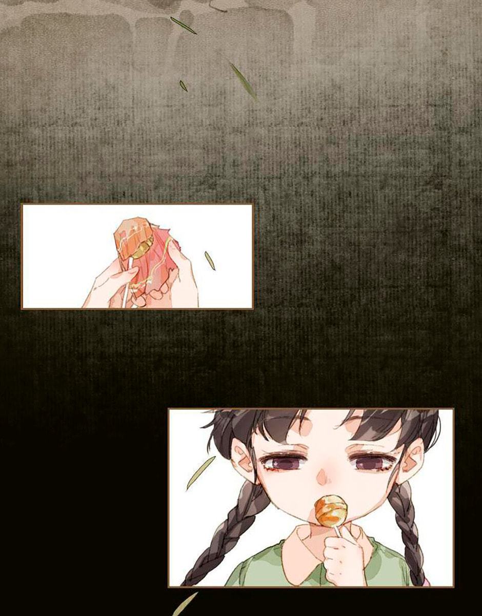 Read Defective Lovers chapter 51 image 30 on Lezhin