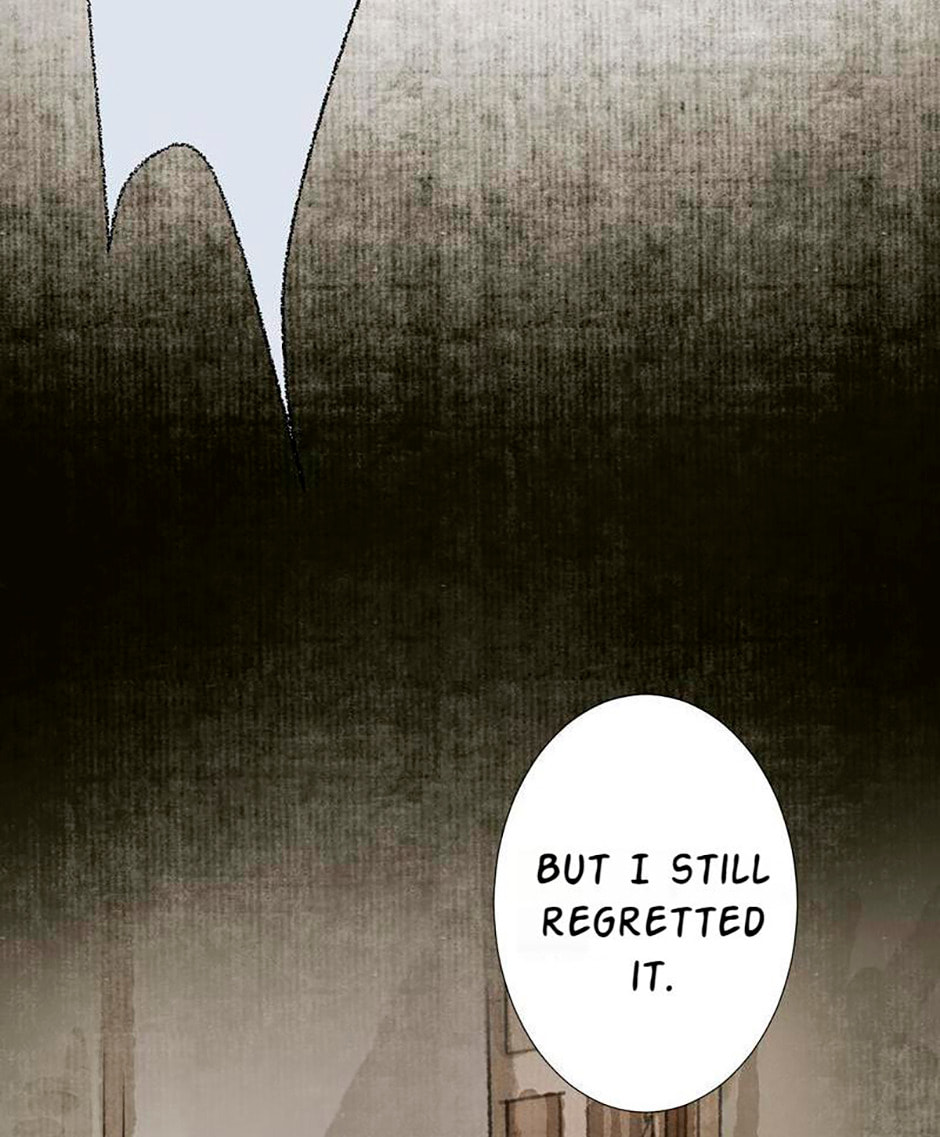 Read Defective Lovers chapter 51 image 34 on Lezhin