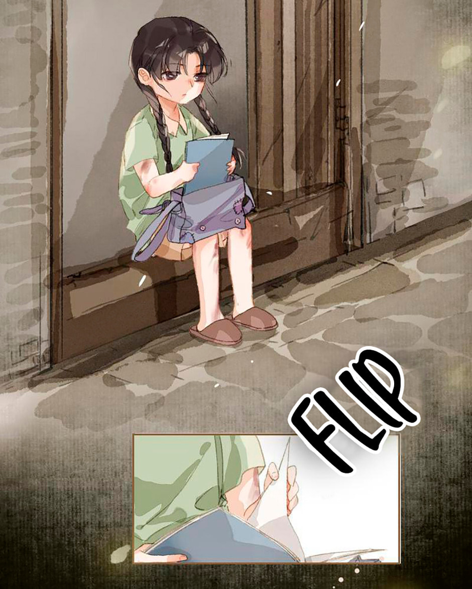 Read Defective Lovers chapter 51 image 35 on Lezhin