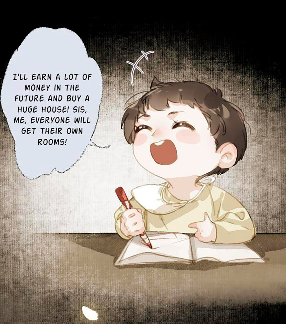 Read Defective Lovers chapter 51 image 38 on Lezhin