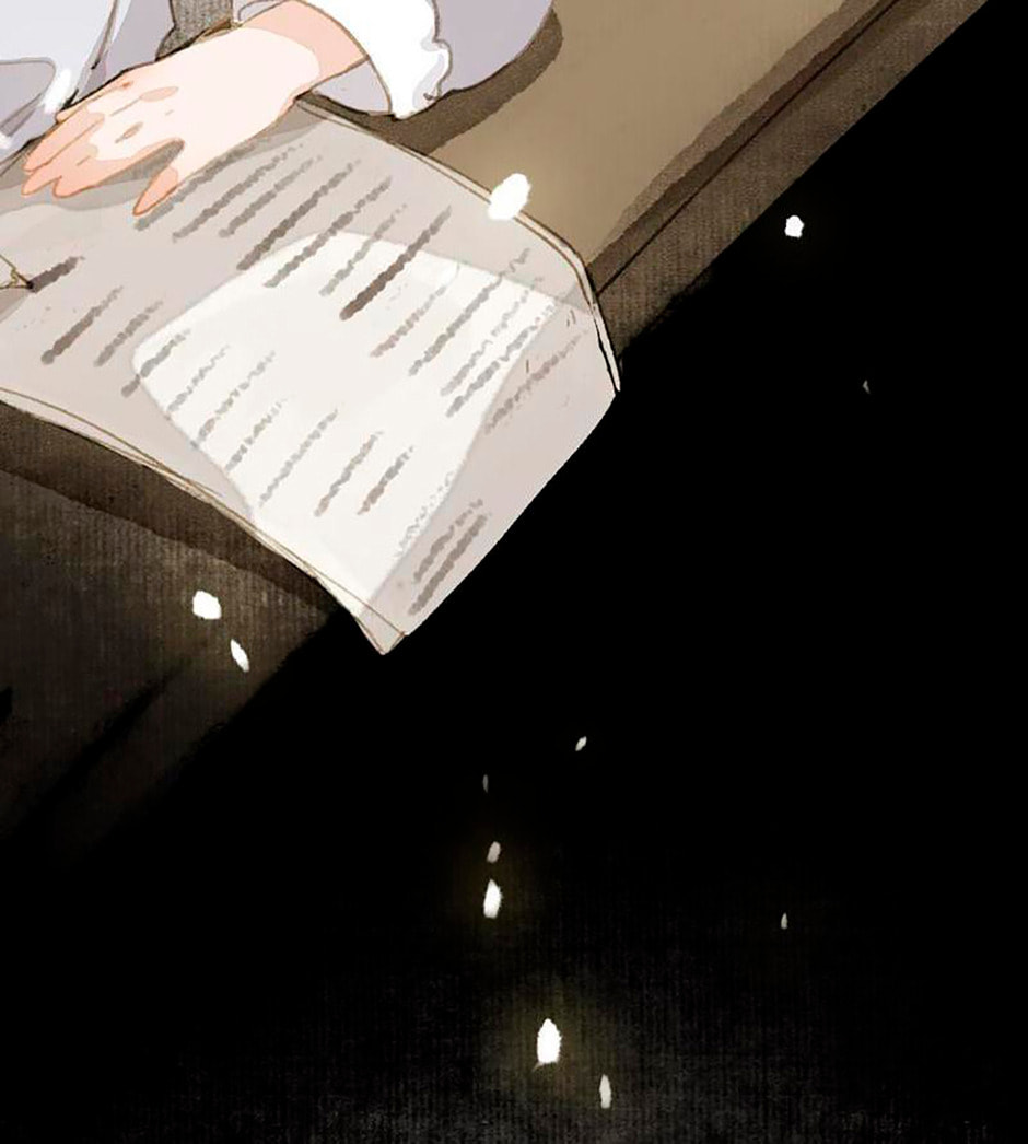 Read Defective Lovers chapter 51 image 40 on Lezhin