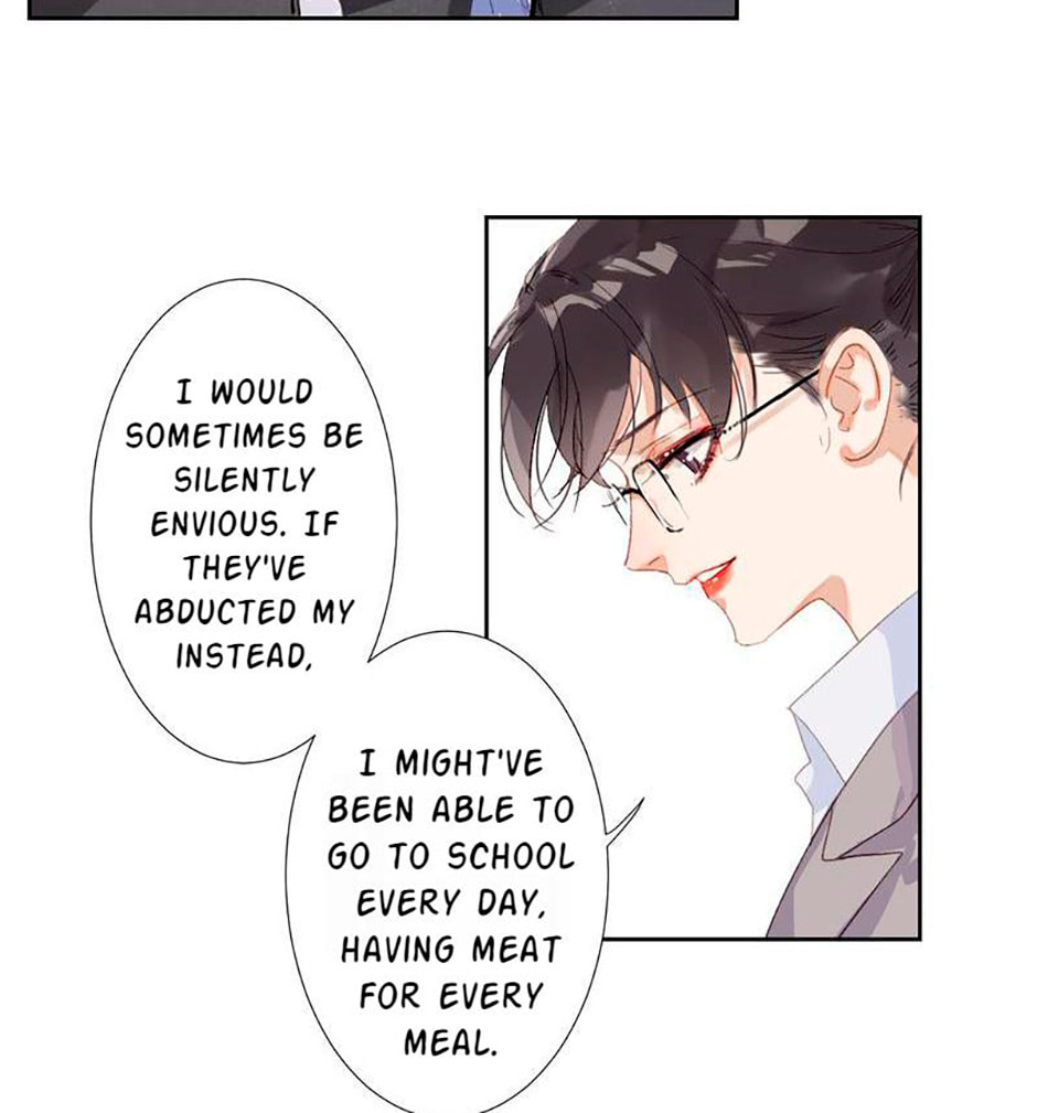 Read Defective Lovers chapter 51 image 43 on Lezhin