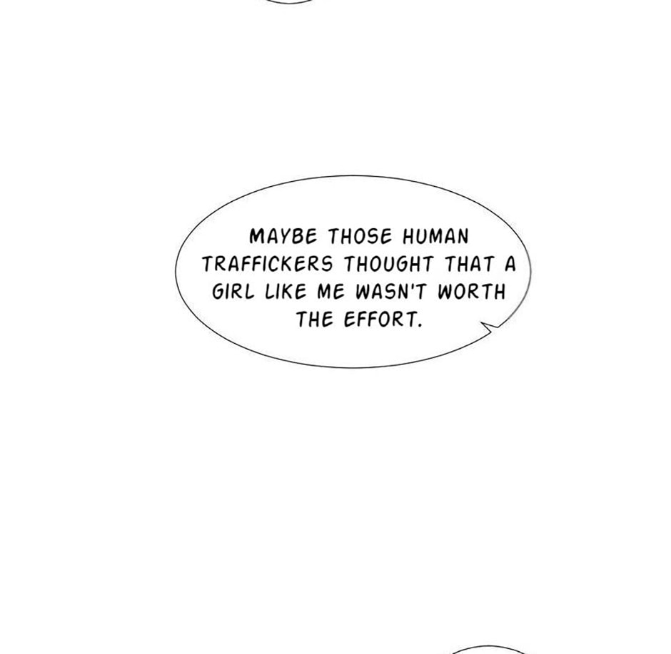 Read Defective Lovers chapter 51 image 44 on Lezhin