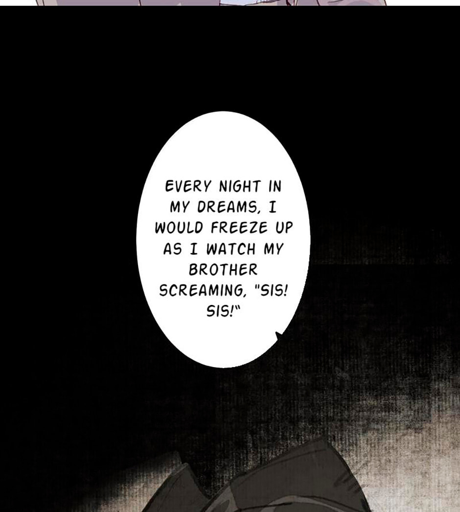 Read Defective Lovers chapter 51 image 48 on Lezhin