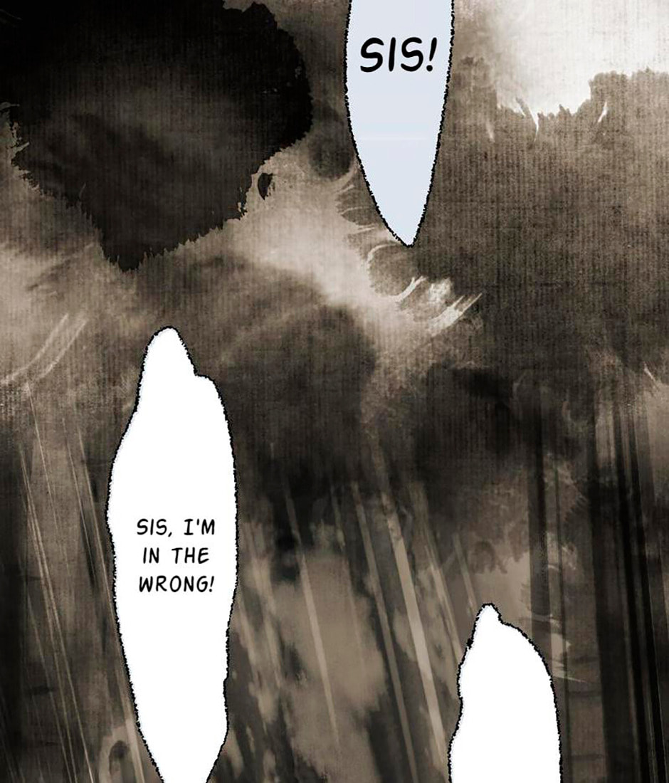 Read Defective Lovers chapter 51 image 50 on Lezhin