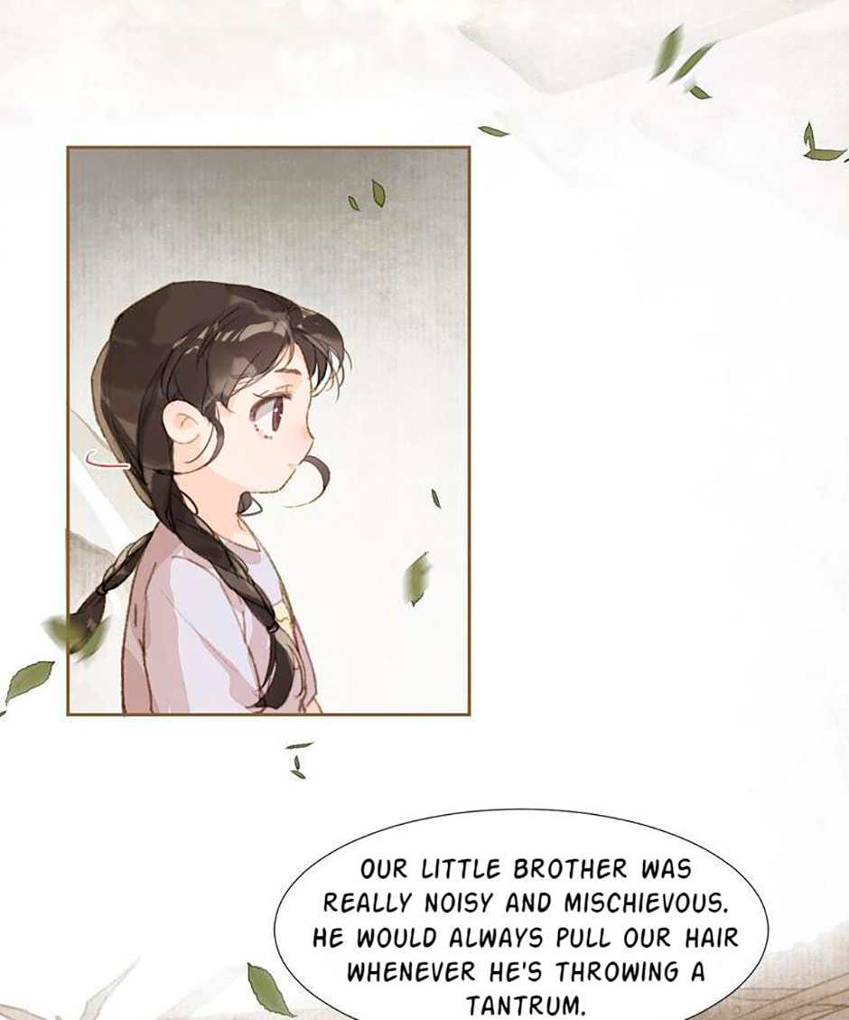 Read Defective Lovers chapter 51 image 6 on Lezhin