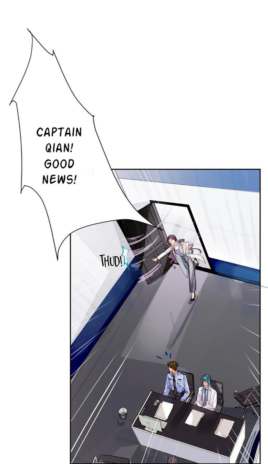 Read Defective Lovers chapter 52 image 1 on Lezhin