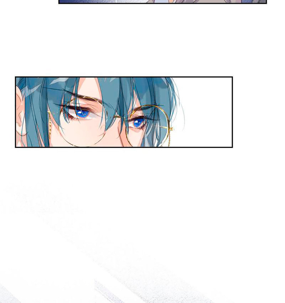 Read Defective Lovers chapter 52 image 14 on Lezhin