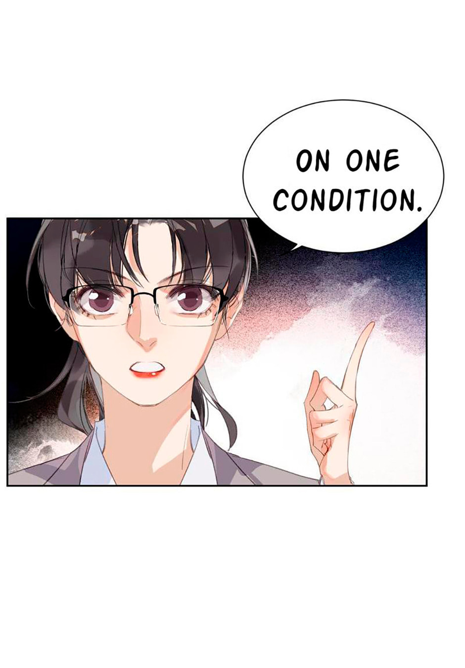 Read Defective Lovers chapter 52 image 20 on Lezhin
