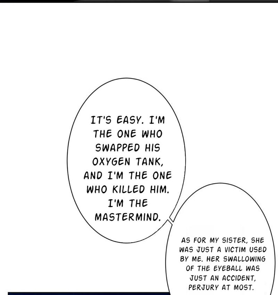 Read Defective Lovers chapter 52 image 22 on Lezhin