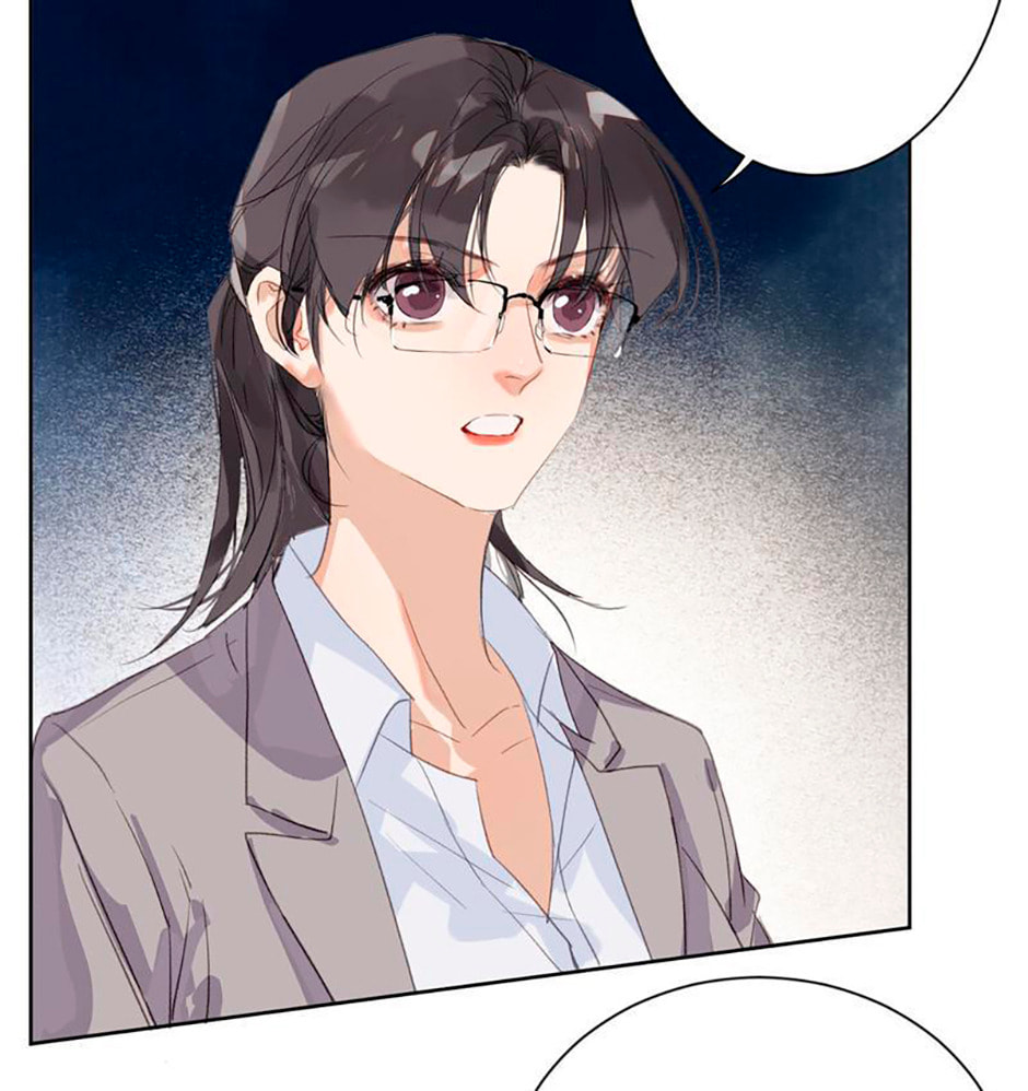 Read Defective Lovers chapter 52 image 23 on Lezhin