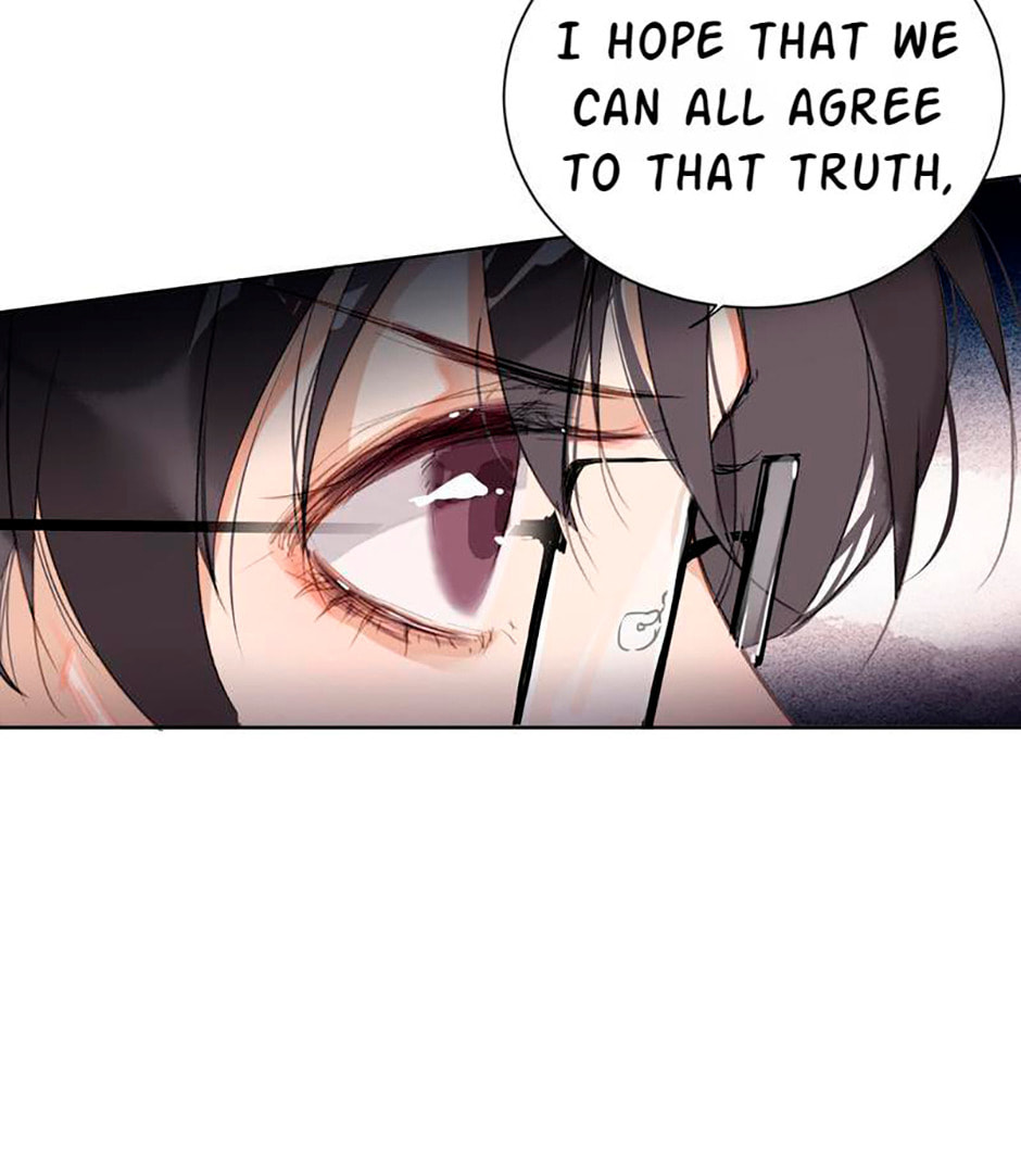 Read Defective Lovers chapter 52 image 24 on Lezhin