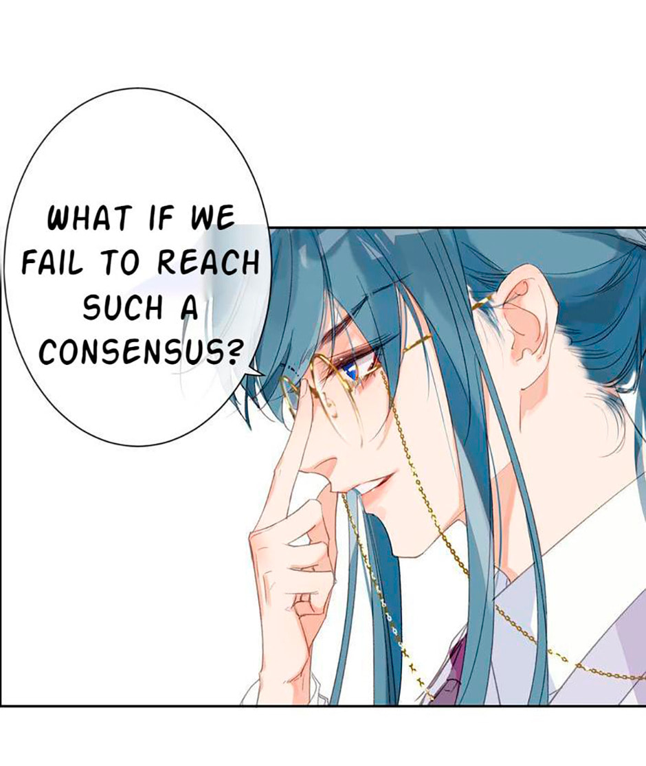 Read Defective Lovers chapter 52 image 25 on Lezhin