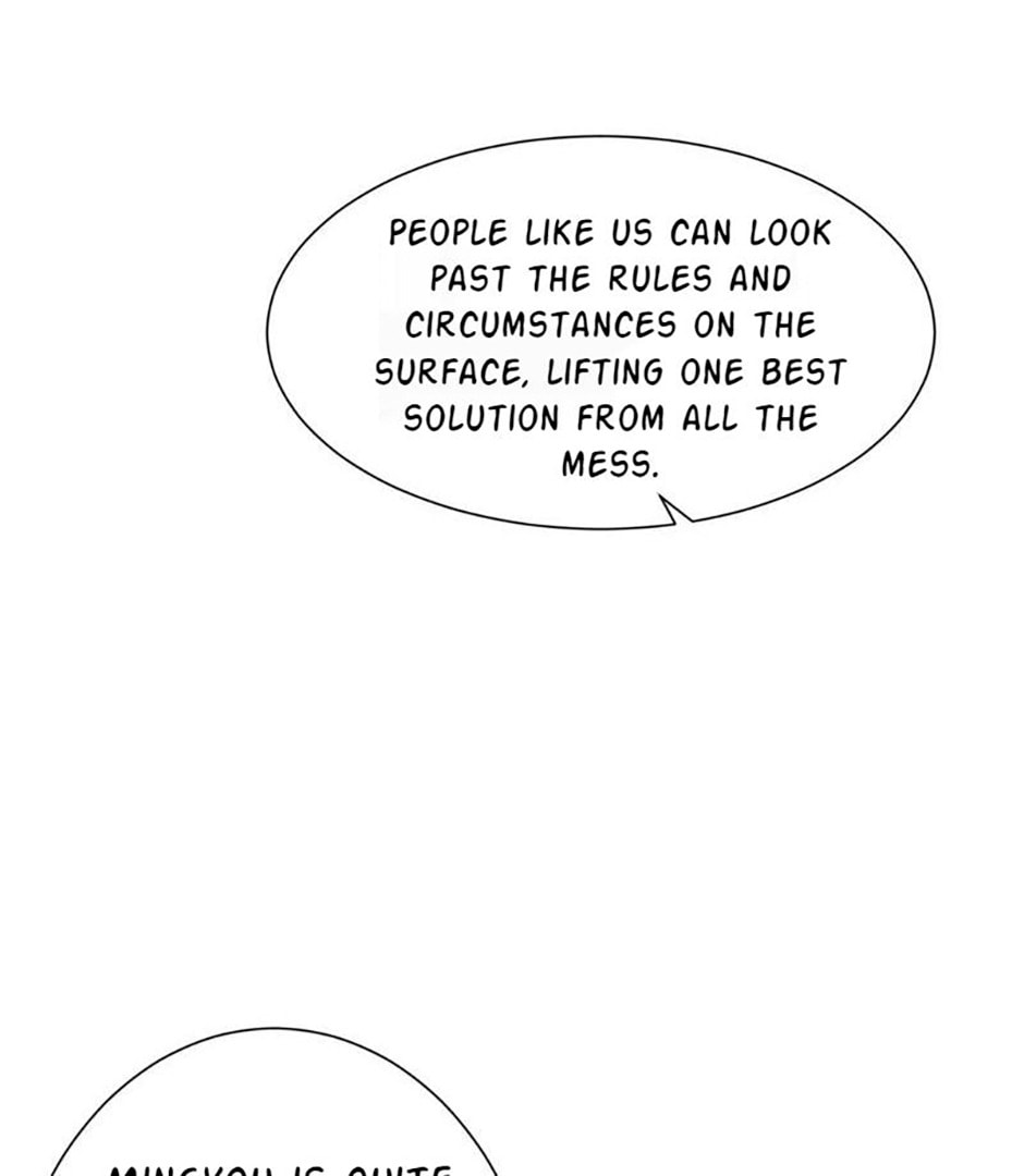 Read Defective Lovers chapter 52 image 31 on Lezhin