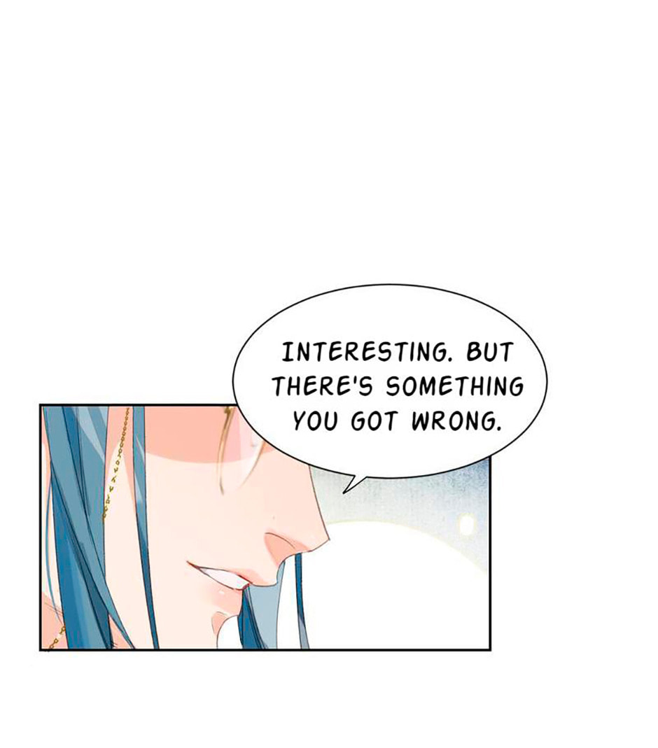 Read Defective Lovers chapter 52 image 33 on Lezhin