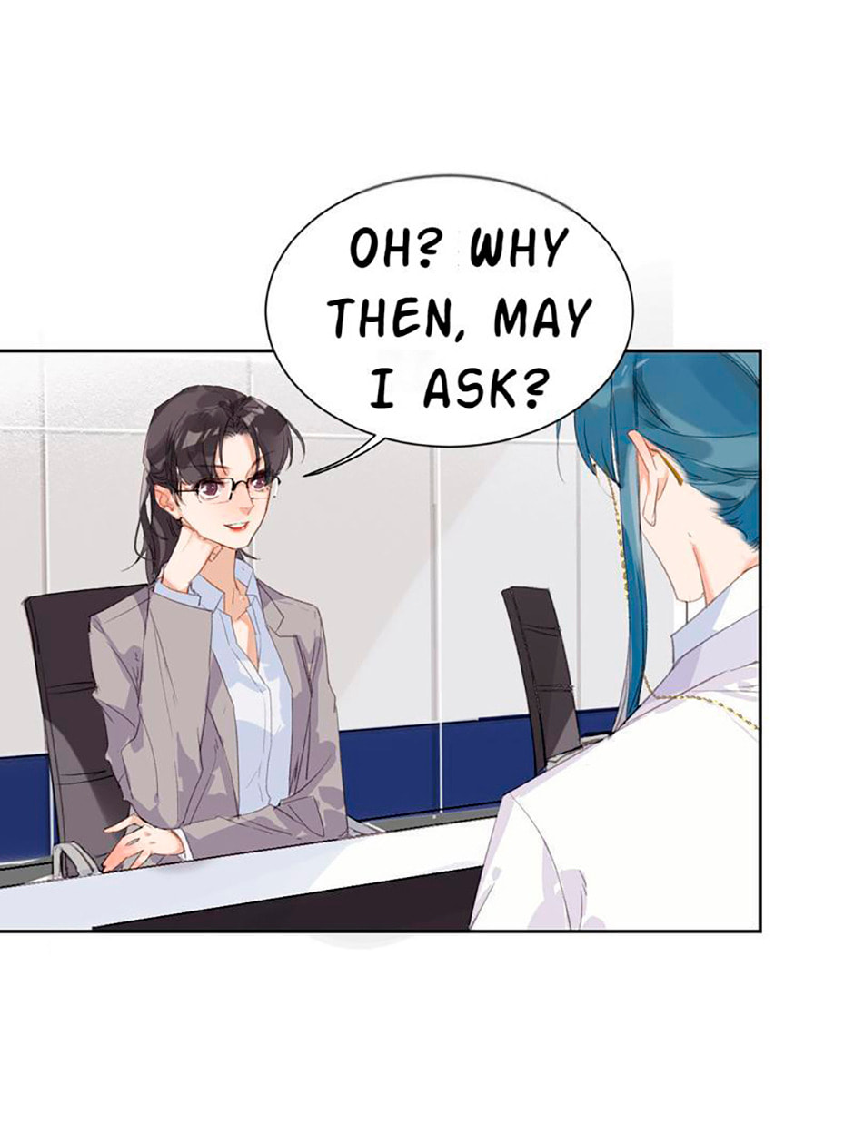 Read Defective Lovers chapter 52 image 37 on Lezhin