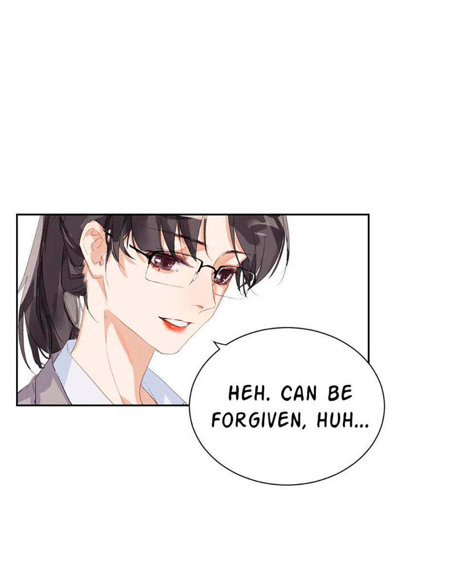 Read Defective Lovers chapter 52 image 39 on Lezhin