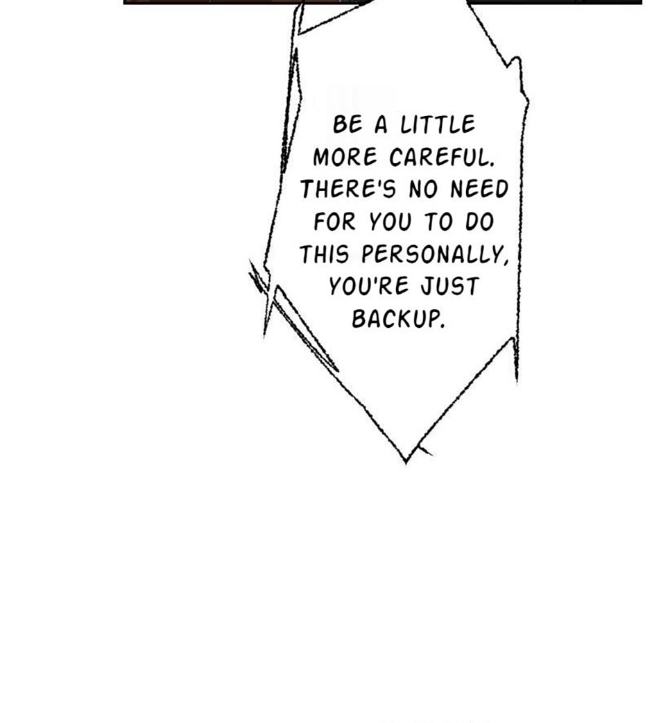 Read Defective Lovers chapter 52 image 46 on Lezhin