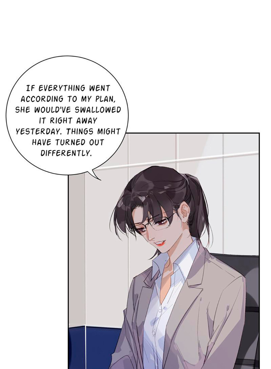 Read Defective Lovers chapter 52 image 5 on Lezhin