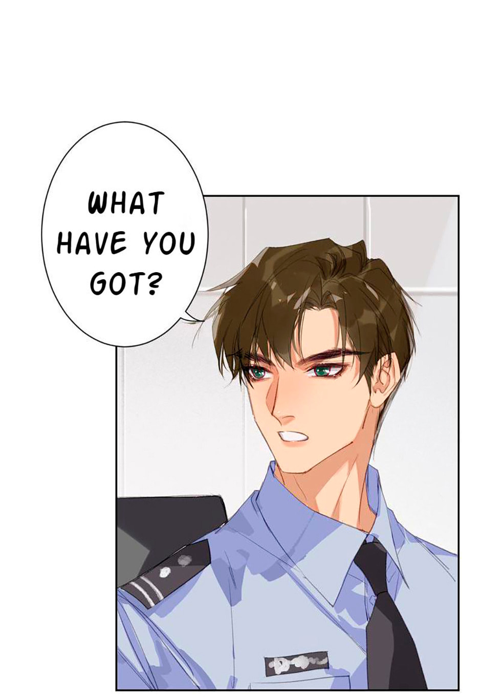 Read Defective Lovers chapter 52 image 8 on Lezhin