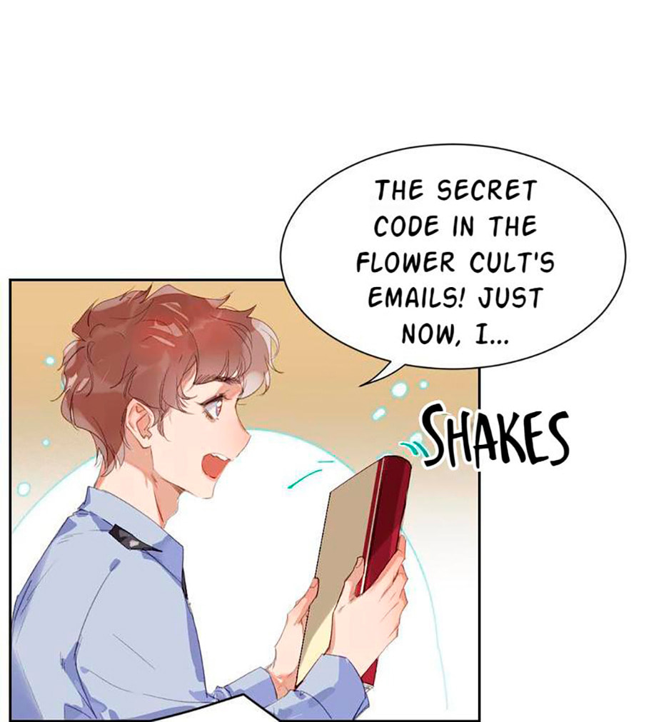 Read Defective Lovers chapter 52 image 9 on Lezhin