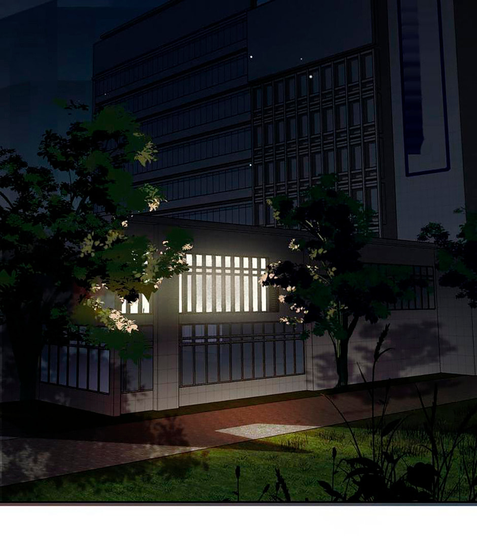 Read Defective Lovers chapter 53 image 1 on Lezhin