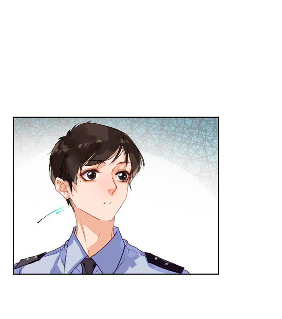 Read Defective Lovers chapter 53 image 15 on Lezhin