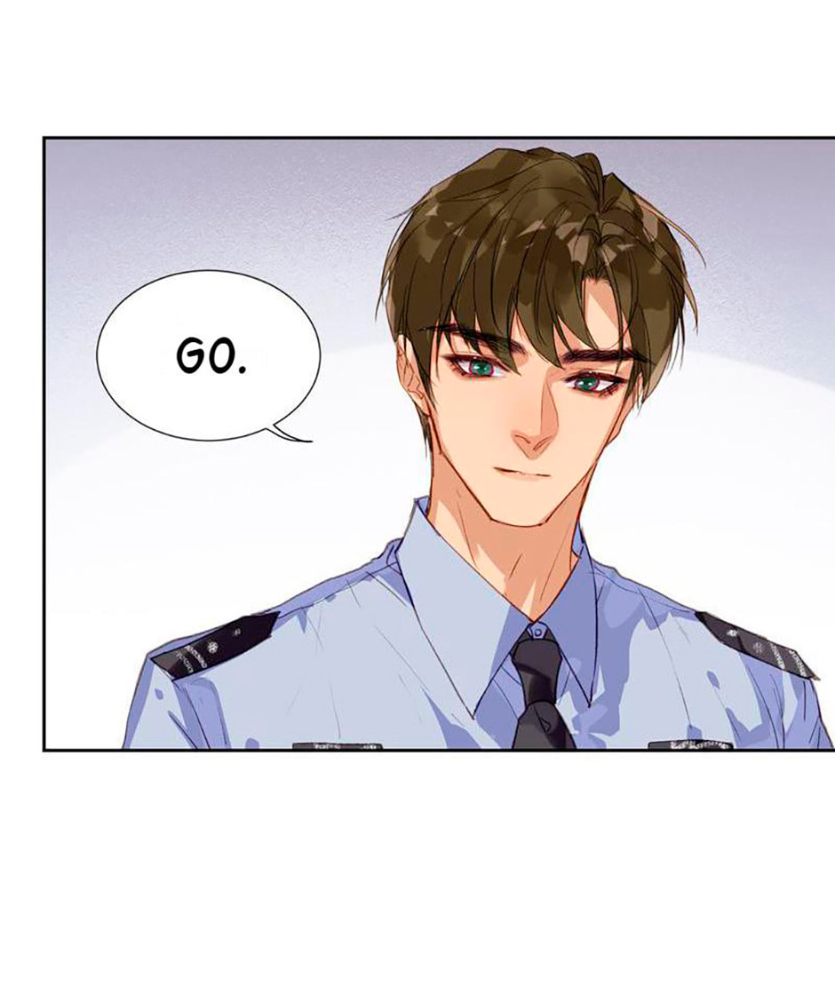 Read Defective Lovers chapter 53 image 16 on Lezhin