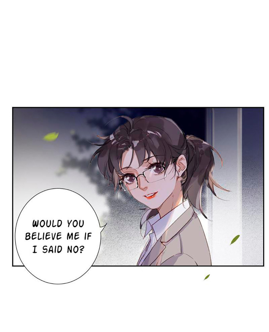 Read Defective Lovers chapter 53 image 24 on Lezhin